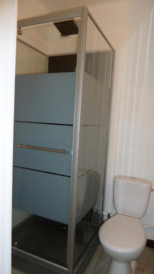 Antibes Centre Studio 27 M2 Renove Антиб Екстериор снимка